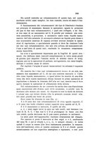 giornale/CFI0343582/1924/unico/00000397