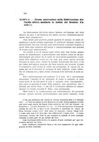 giornale/CFI0343582/1924/unico/00000400