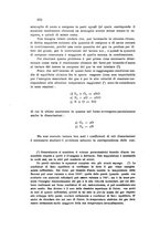 giornale/CFI0343582/1924/unico/00000402