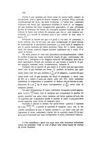 giornale/CFI0343582/1924/unico/00000406