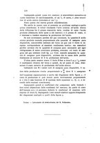 giornale/CFI0343582/1924/unico/00000410