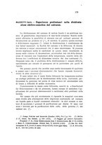 giornale/CFI0343582/1924/unico/00000411