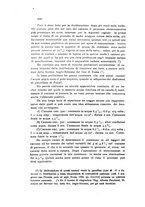 giornale/CFI0343582/1924/unico/00000412