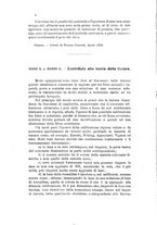 giornale/CFI0343582/1925/unico/00000010