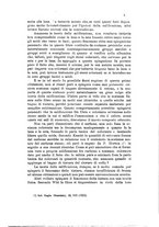 giornale/CFI0343582/1925/unico/00000011