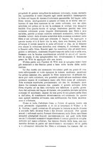 giornale/CFI0343582/1925/unico/00000012