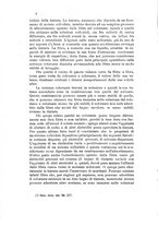giornale/CFI0343582/1925/unico/00000014
