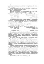 giornale/CFI0343582/1925/unico/00000018