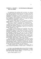 giornale/CFI0343582/1925/unico/00000023