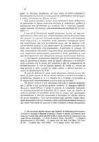 giornale/CFI0343582/1925/unico/00000024