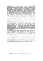 giornale/CFI0343582/1925/unico/00000025