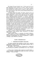 giornale/CFI0343582/1925/unico/00000027