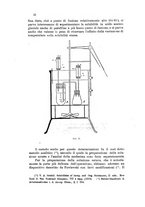 giornale/CFI0343582/1925/unico/00000028