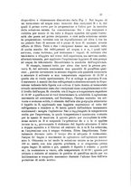 giornale/CFI0343582/1925/unico/00000029