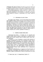 giornale/CFI0343582/1925/unico/00000031