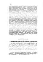 giornale/CFI0343582/1925/unico/00000032