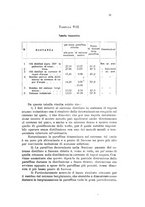 giornale/CFI0343582/1925/unico/00000037