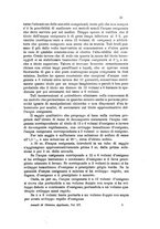 giornale/CFI0343582/1925/unico/00000039