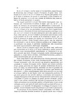 giornale/CFI0343582/1925/unico/00000040