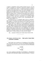 giornale/CFI0343582/1925/unico/00000041