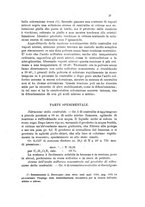 giornale/CFI0343582/1925/unico/00000043