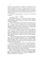 giornale/CFI0343582/1925/unico/00000044
