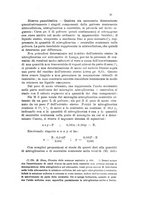 giornale/CFI0343582/1925/unico/00000045