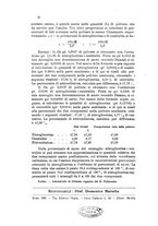 giornale/CFI0343582/1925/unico/00000046