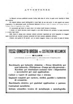 giornale/CFI0343582/1925/unico/00000050