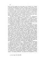 giornale/CFI0343582/1925/unico/00000052