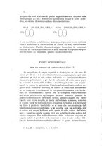 giornale/CFI0343582/1925/unico/00000062