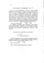 giornale/CFI0343582/1925/unico/00000064