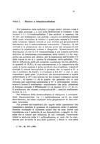 giornale/CFI0343582/1925/unico/00000065