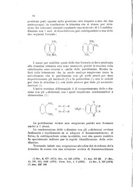 Annali di chimica applicata