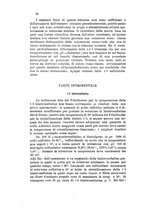 giornale/CFI0343582/1925/unico/00000068