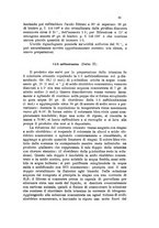 giornale/CFI0343582/1925/unico/00000069