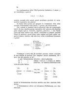 giornale/CFI0343582/1925/unico/00000074