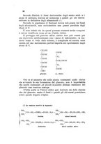 giornale/CFI0343582/1925/unico/00000078