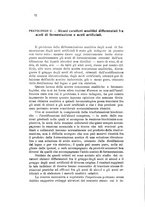 giornale/CFI0343582/1925/unico/00000082