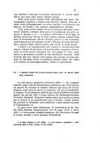 giornale/CFI0343582/1925/unico/00000085