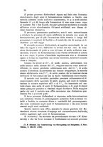 giornale/CFI0343582/1925/unico/00000086