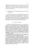 giornale/CFI0343582/1925/unico/00000087