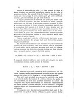 giornale/CFI0343582/1925/unico/00000088