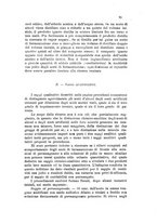 giornale/CFI0343582/1925/unico/00000089