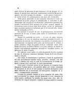 giornale/CFI0343582/1925/unico/00000090