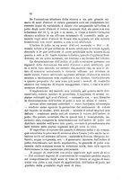 giornale/CFI0343582/1925/unico/00000092