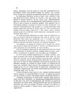 giornale/CFI0343582/1925/unico/00000096