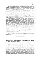 giornale/CFI0343582/1925/unico/00000097