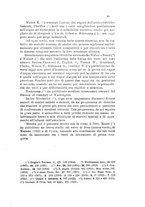 giornale/CFI0343582/1925/unico/00000099