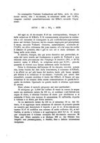 giornale/CFI0343582/1925/unico/00000103